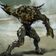 Illustration for article titled Rejected emEdge Of Tomorrow/em Alien Designs Include Some Nightmare Fuel
